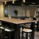 Accessible hotel in Leigh image