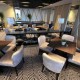 Accessible hotel in Leigh image