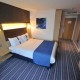 Accessible hotel in Leigh image