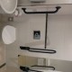 Accessible hotel in Leigh image
