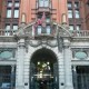 City centre hotel image