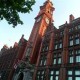City centre hotel image