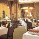 City centre hotel image