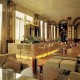 City centre hotel image
