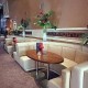 City centre hotel image