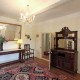 Accessible Spacious house image