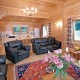 Accessible Chalet image