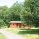 Accessible Chalet image