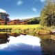 Accessible Chalet image