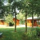 Accessible Chalet image