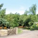 Accessible Chalet image