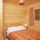 Accessible Chalet image