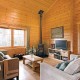 Accessible Chalet image