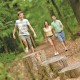 Accessible Chalet image