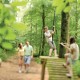 Accessible Chalet image