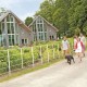 Accessible Chalet image