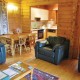 Accessible Chalet image
