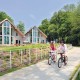 Accessible Chalet image