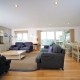 Accessible Chalet image