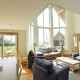 Accessible Chalet image