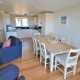 Accessible Chalet image