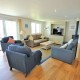 Accessible Chalet image