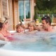 Accessible Chalet image