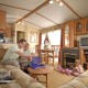 Accessible Caravan image