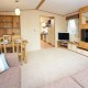 Accessible Caravan image