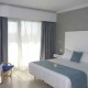 Accessible beach hotel image
