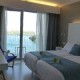 Accessible beach hotel image