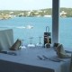 Accessible beach hotel image