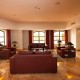 Accessible central hotel image