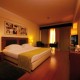 Accessible central hotel image