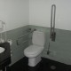 Accessible central hotel image