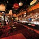 Accessible central hotel image