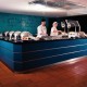 Accessible central hotel image