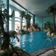 Accessible central hotel image