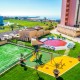 hotel 1