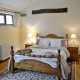Accessible Cottage image