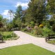 Accessible Holiday Cottage image