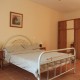 Accessible Gites image