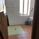 Accessible Gites image