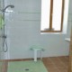 Accessible Gites image