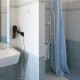 Accessible Luxury Villa image