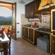 Accessible Luxury Villa image