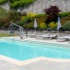 Accessible Luxury Villa image