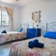 Accessible Villa image