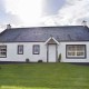 Accessible holiday cottage image
