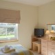 Accessible holiday cottage image